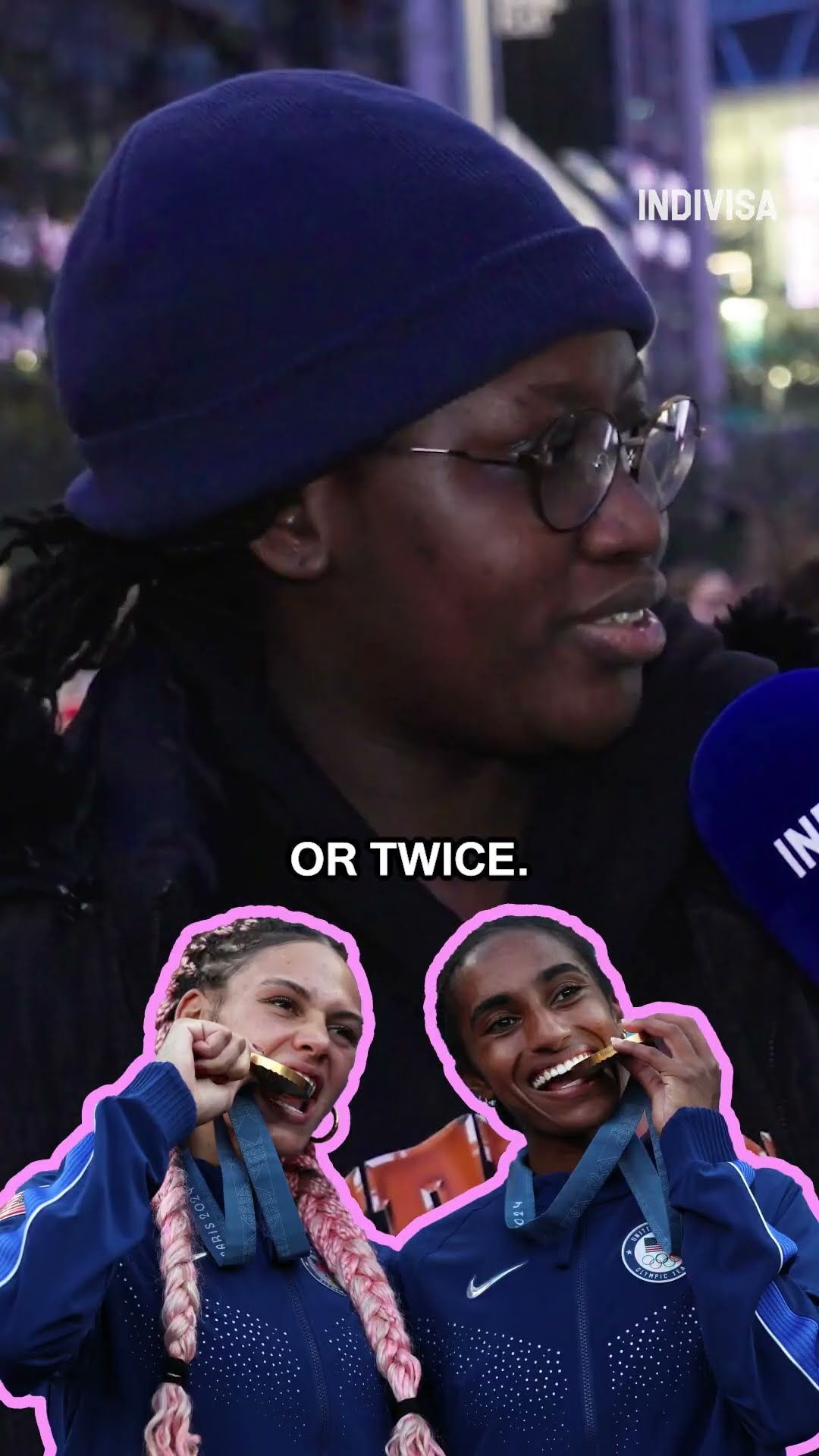 英超第