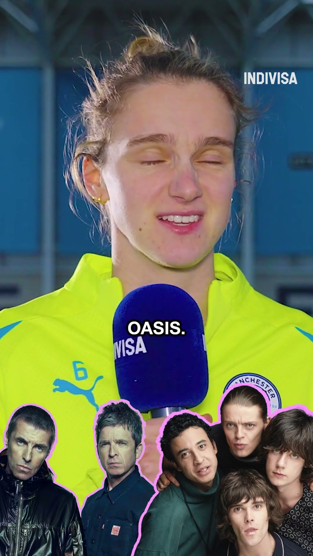 其核心因素 其核心因素