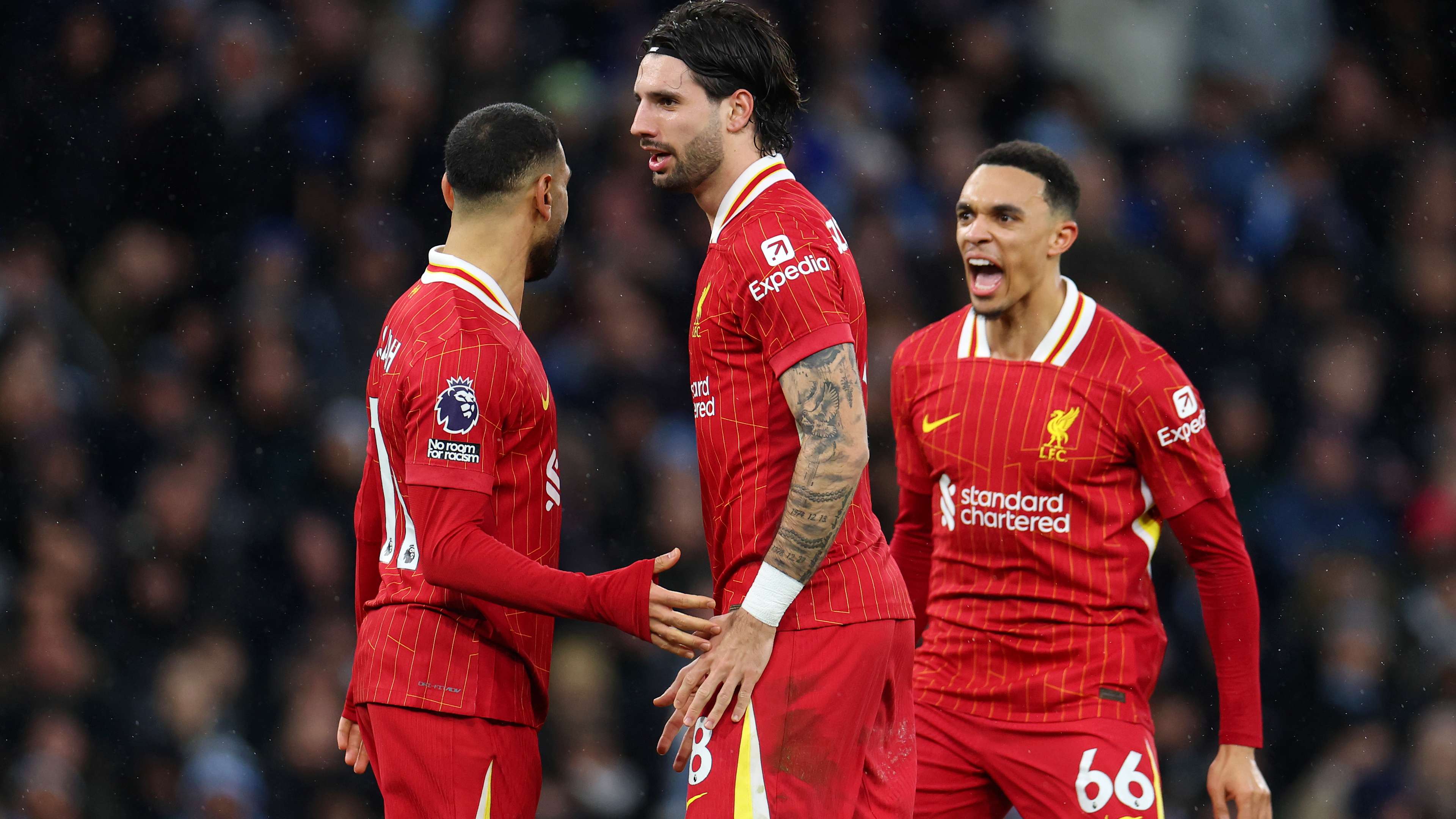 本篇文章將 本篇文章將