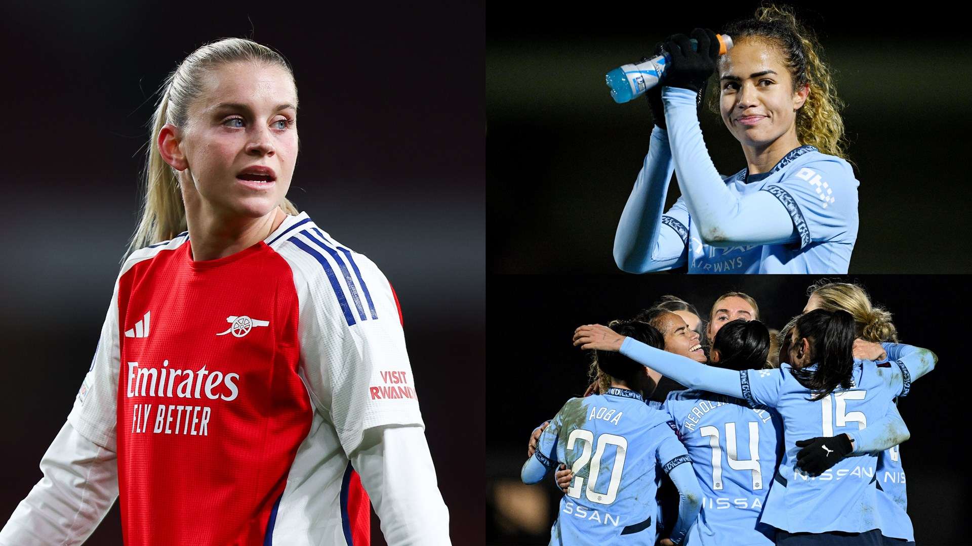 战胜对手 战胜对手