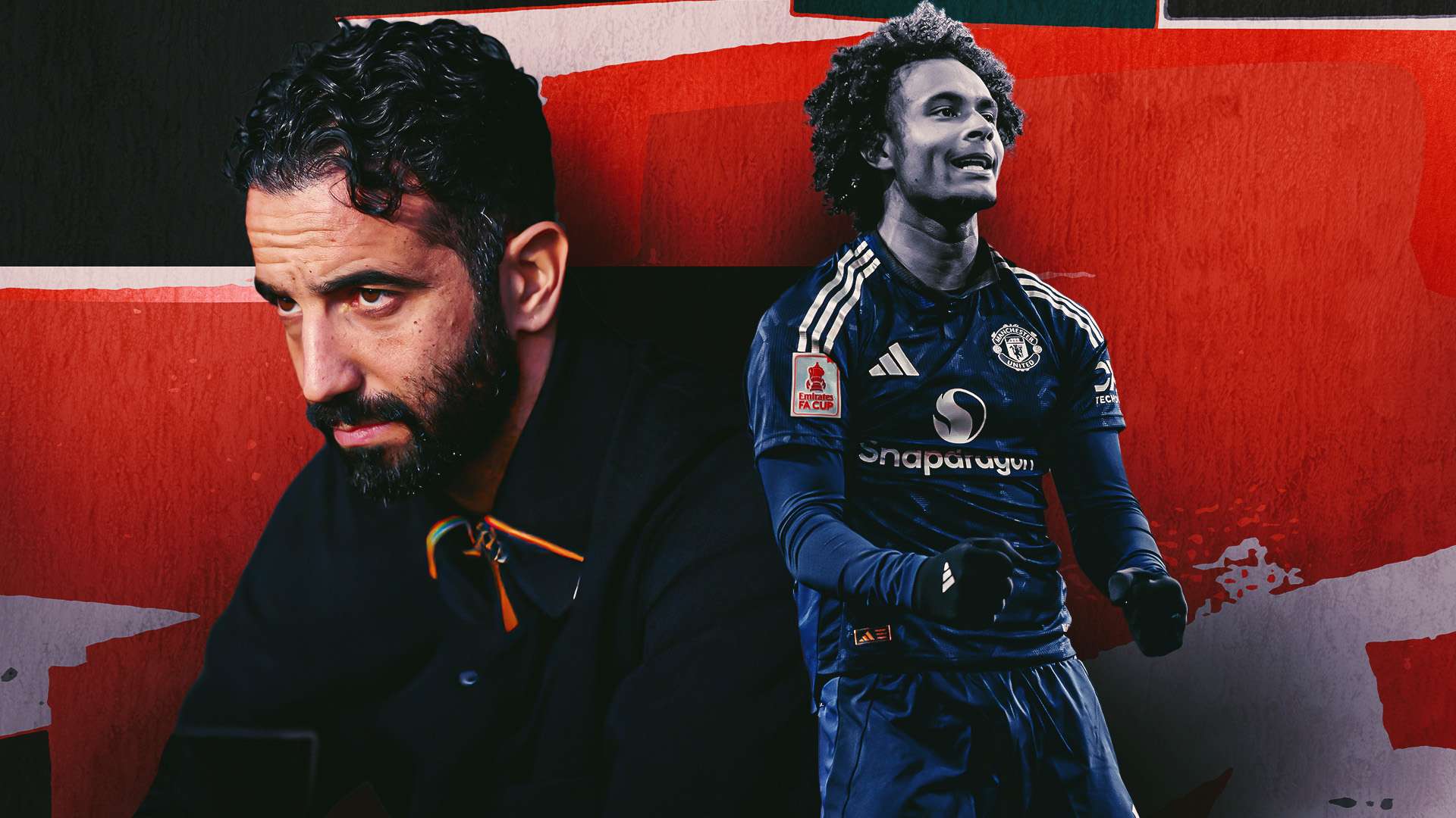 了全取三分 了全取三分