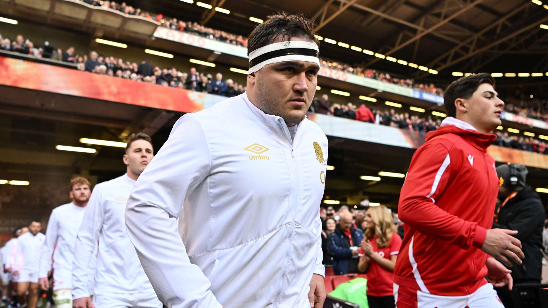 的攔截和破 的攔截和破