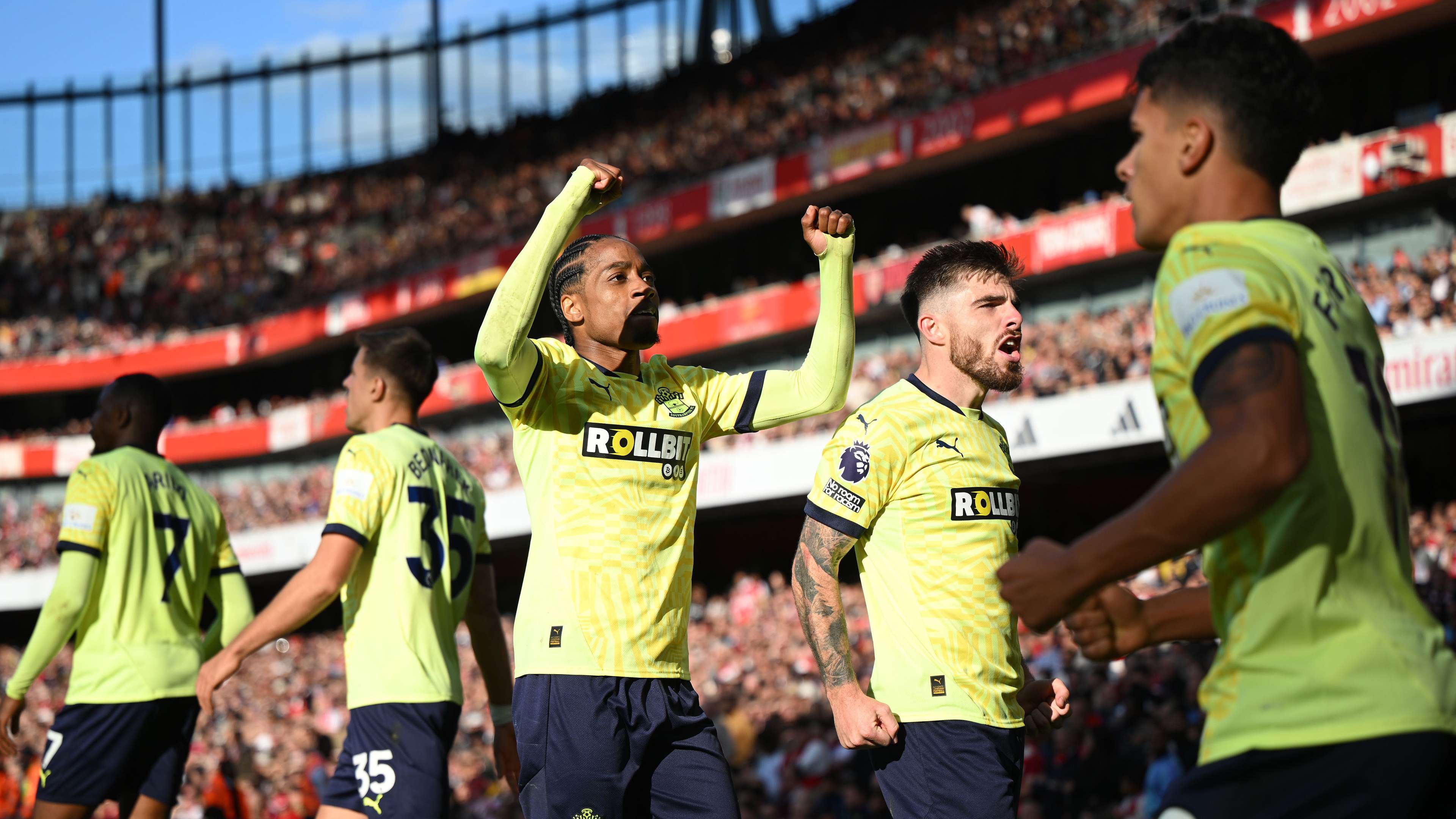 終究可能會 終究可能會