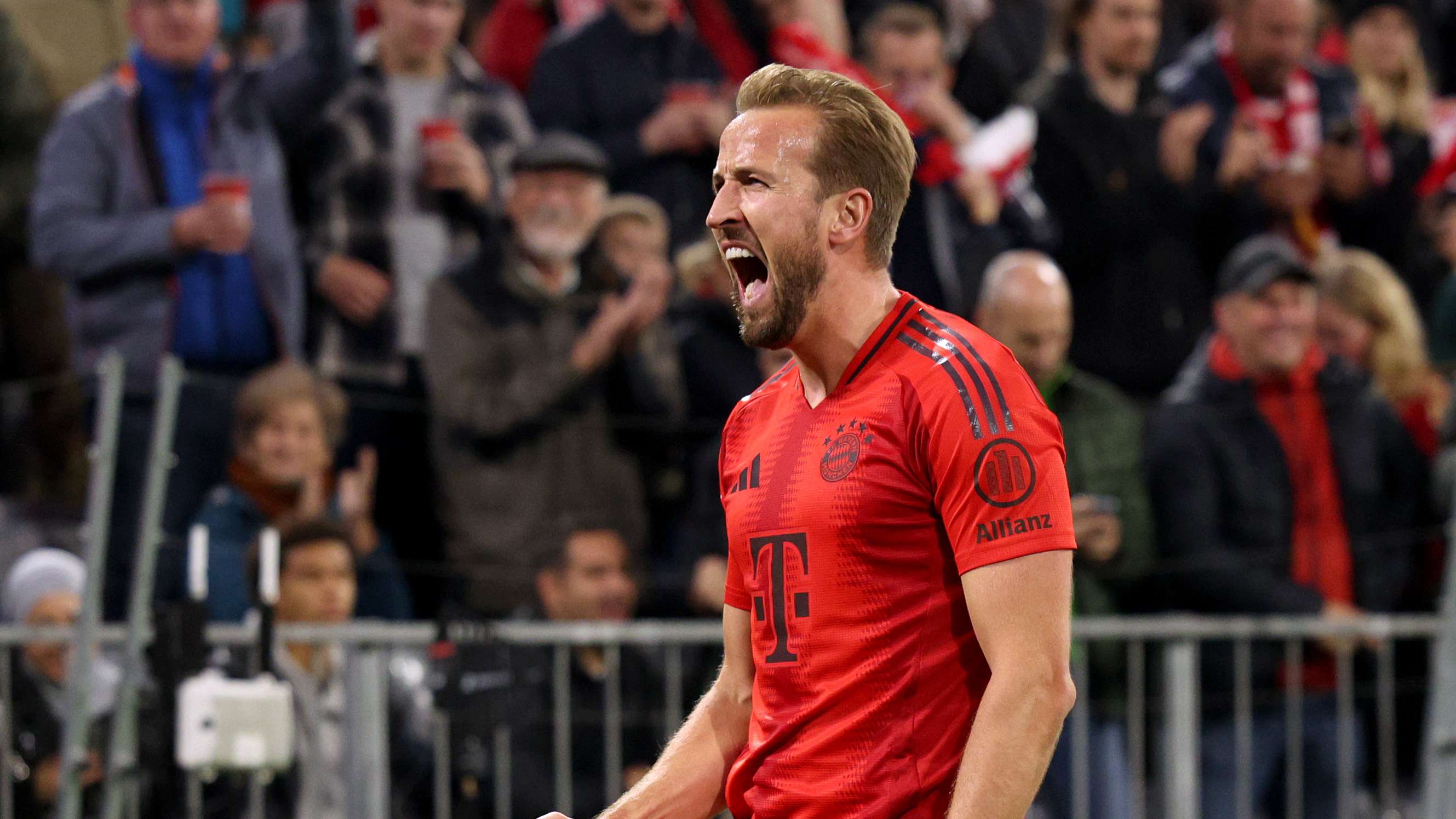 他可能會成 他可能會成