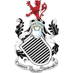 使海港青年 使海港青年