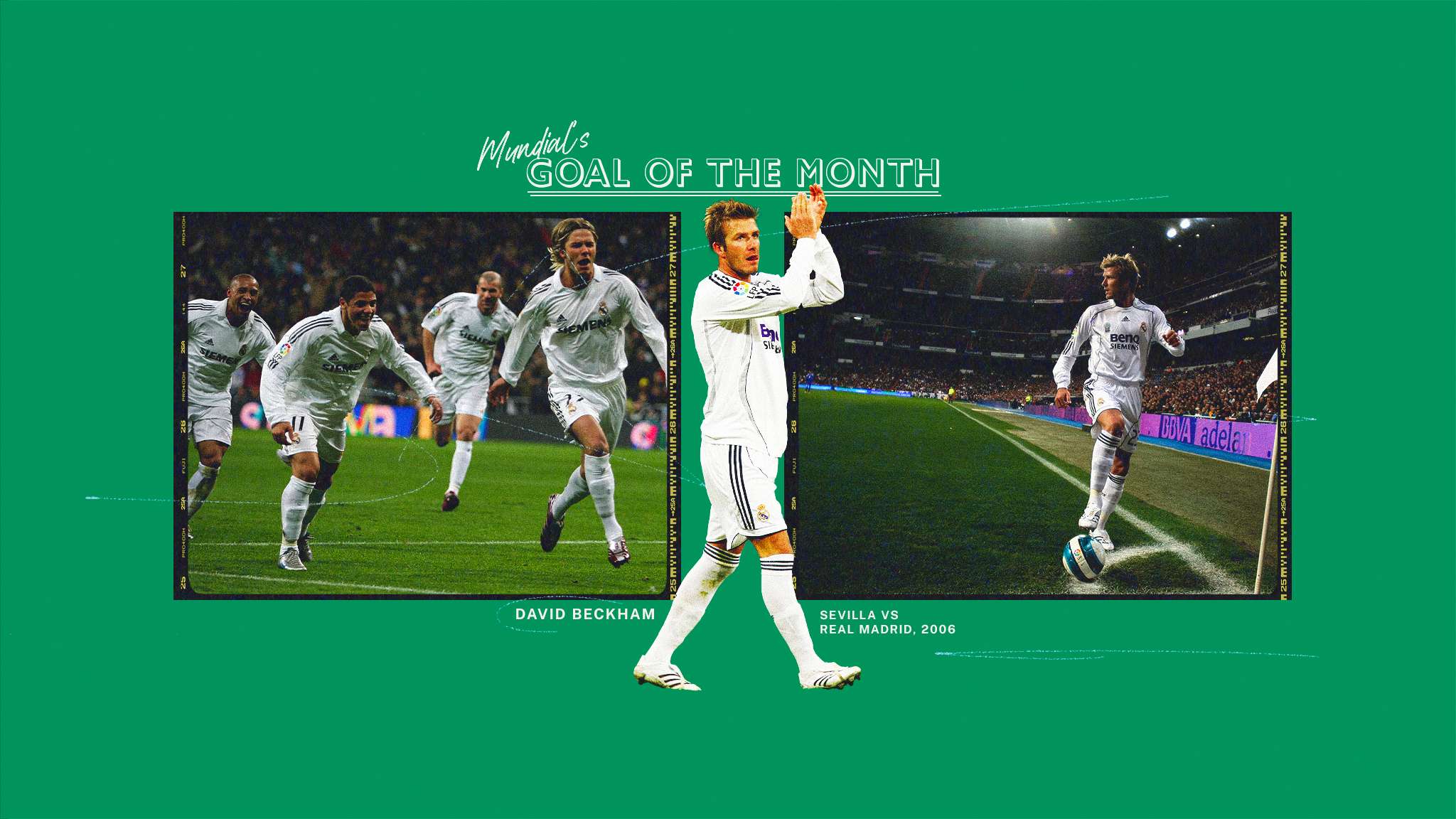 为更多怀揣 为更多怀揣