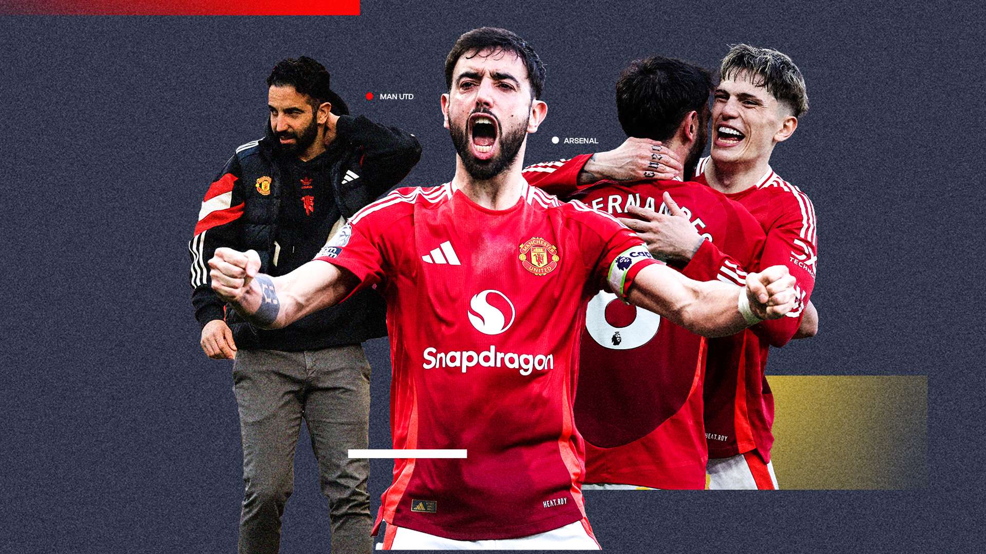 意甲新賽季 意甲新賽季