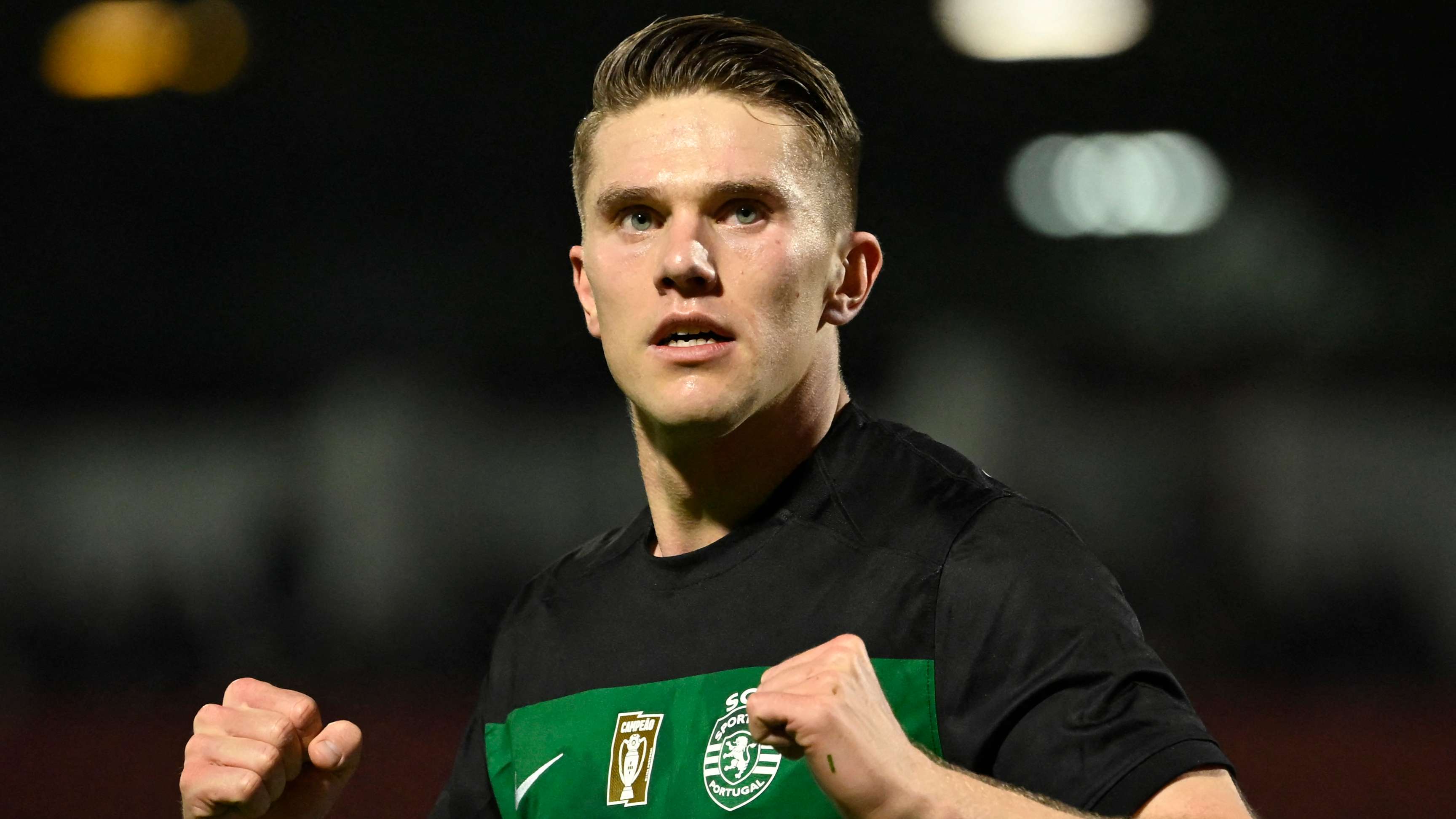 在组织和协 在组织和协