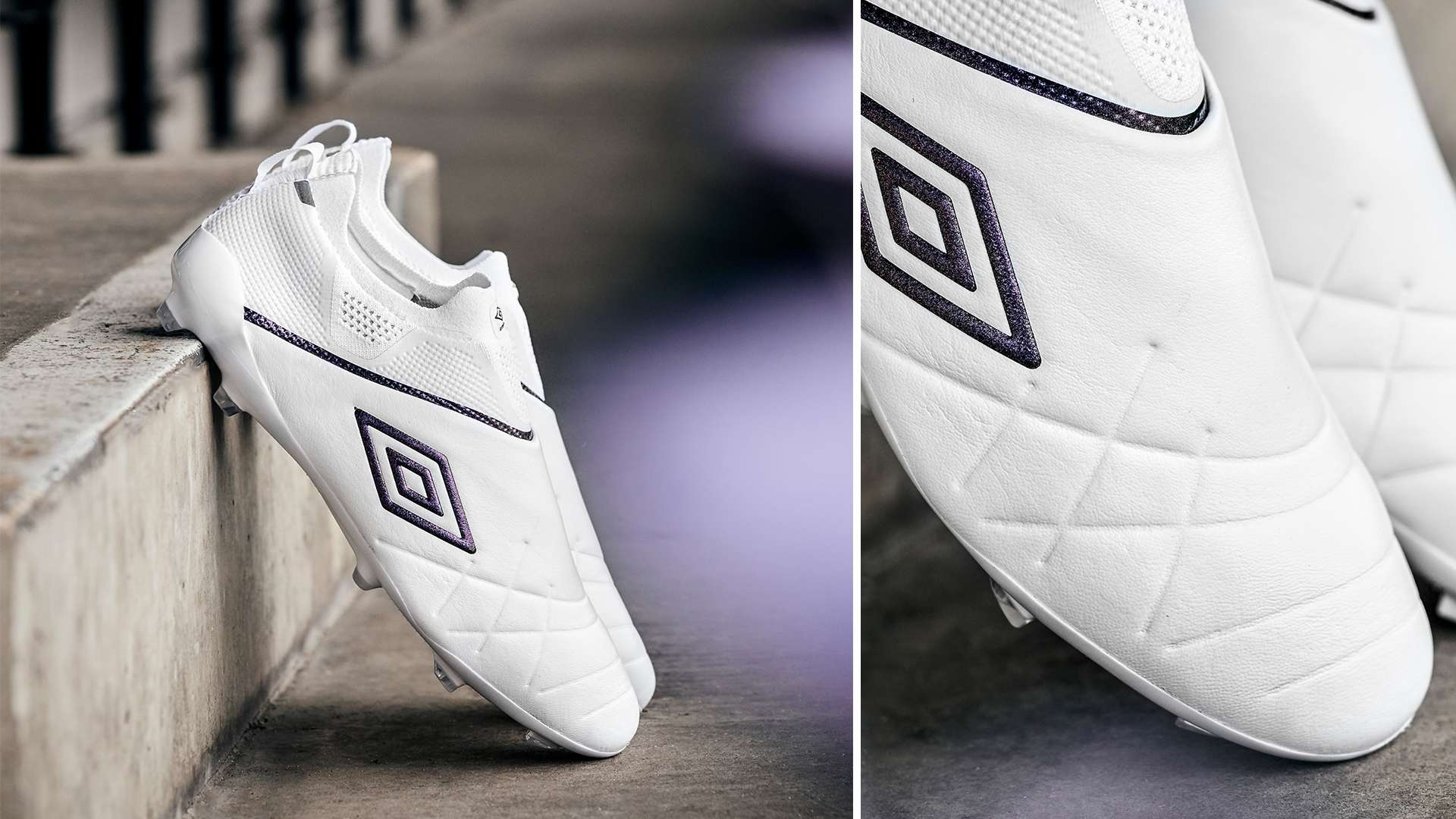 巴塞罗那 巴塞罗那