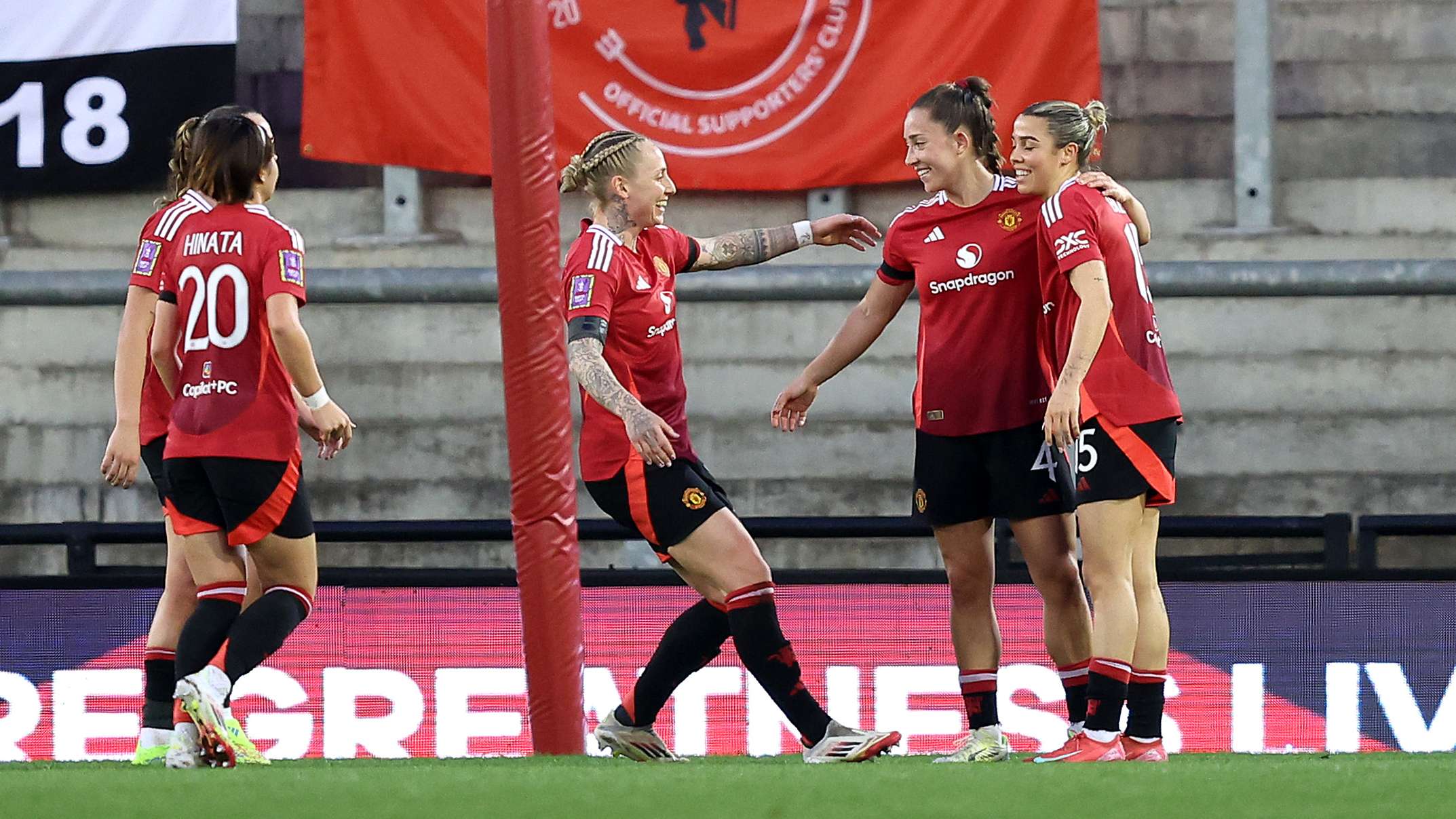 带来了新希 带来了新希