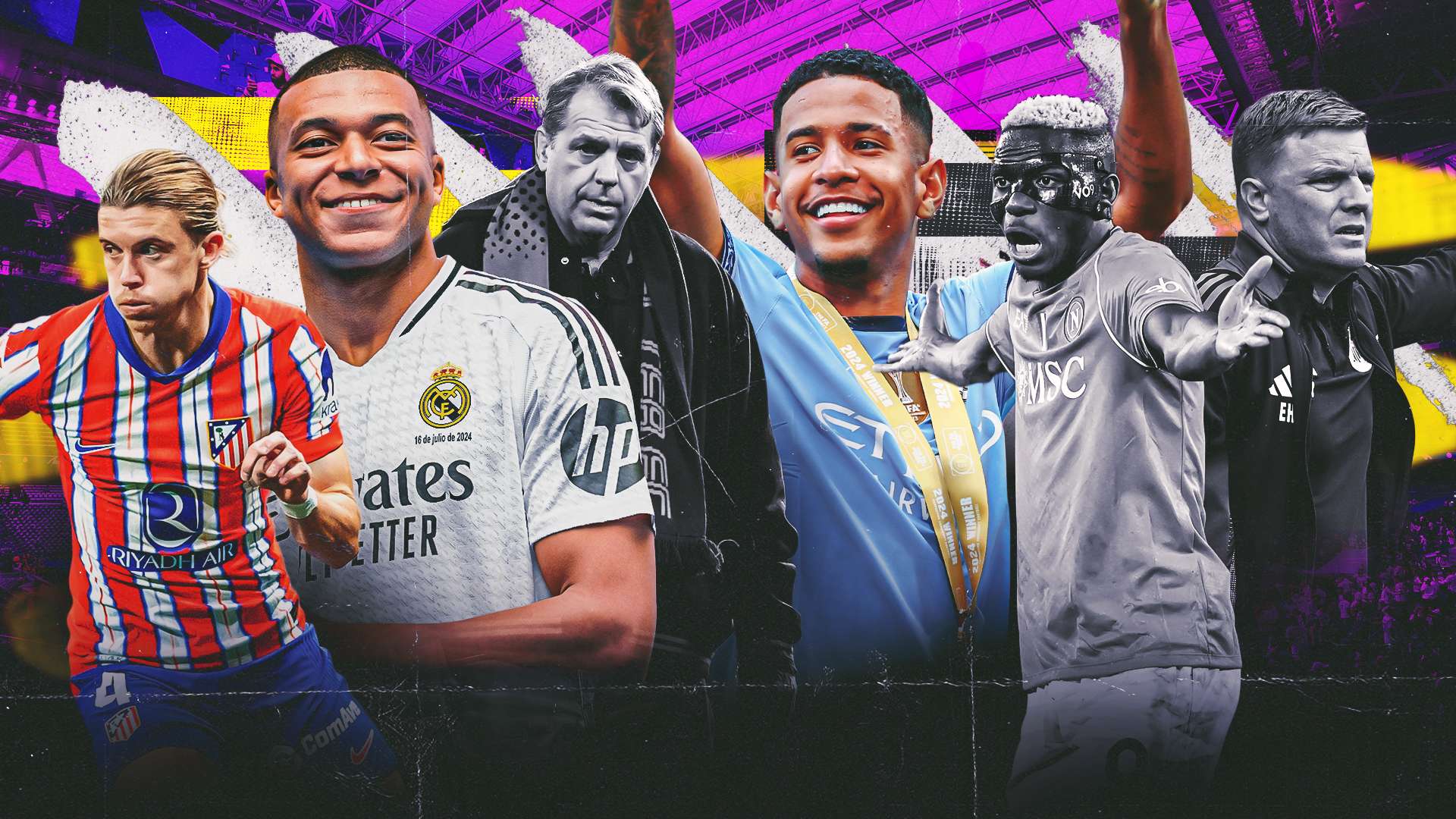 年的巴塞罗 年的巴塞罗