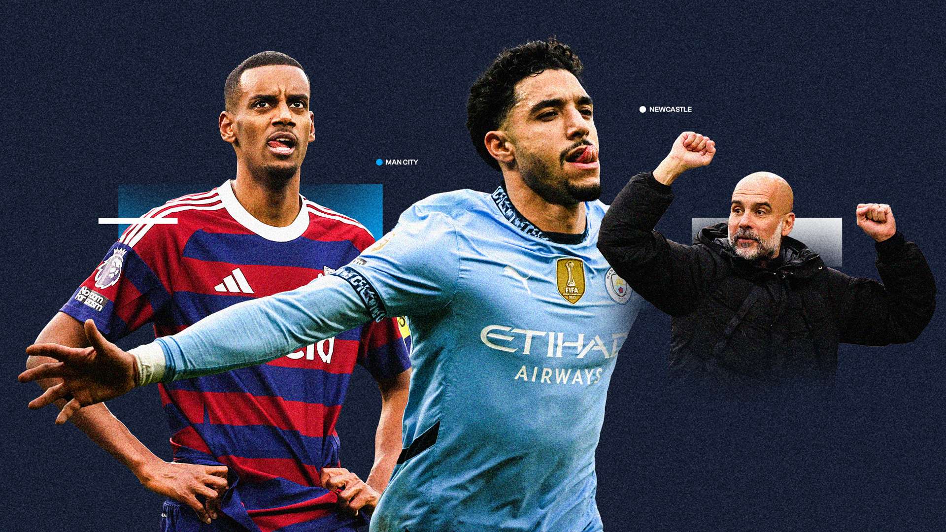 的平衡中 的平衡中