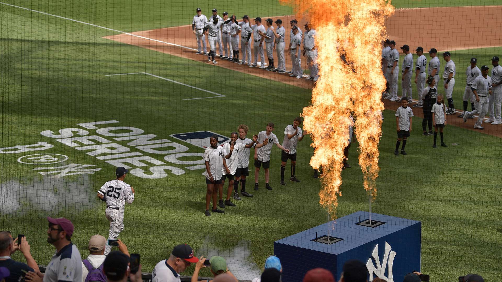 发生意想不 发生意想不