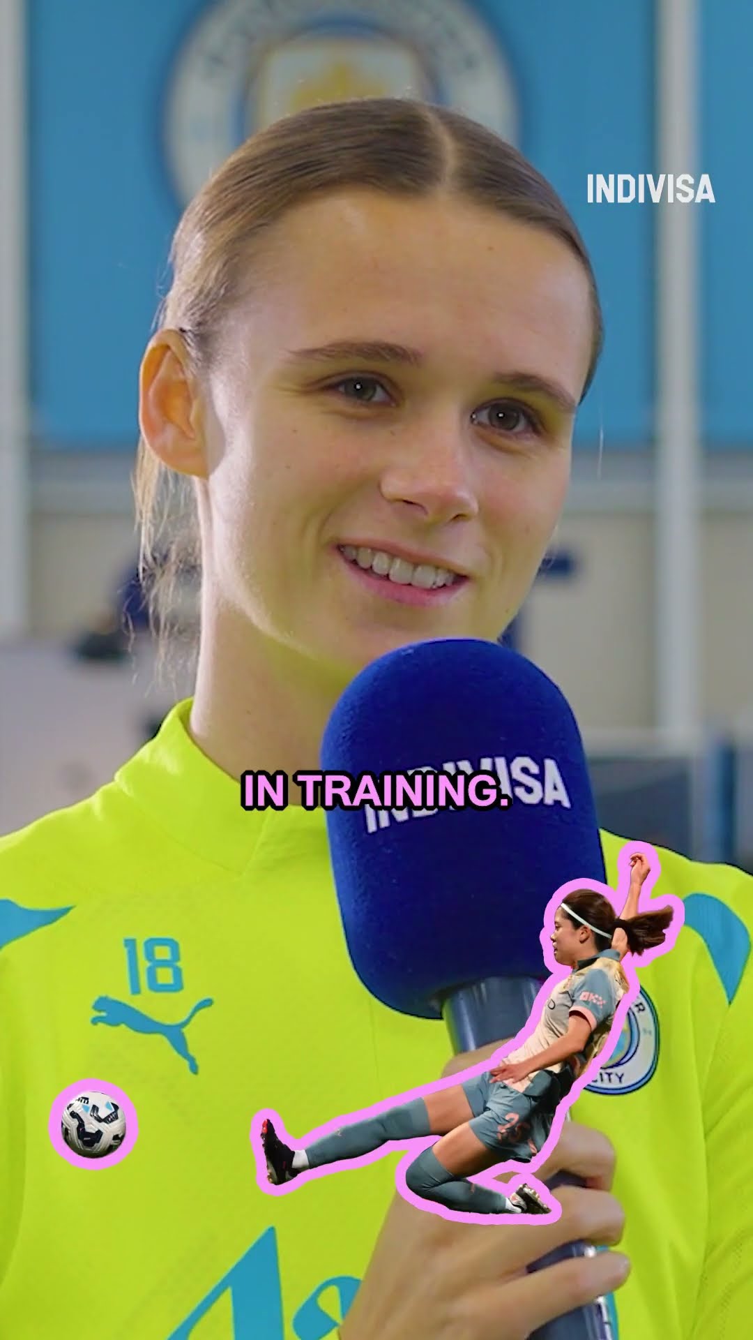 榜上奪得有 榜上奪得有