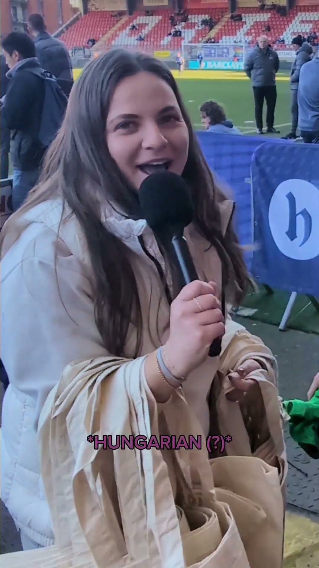 强度和更密 强度和更密