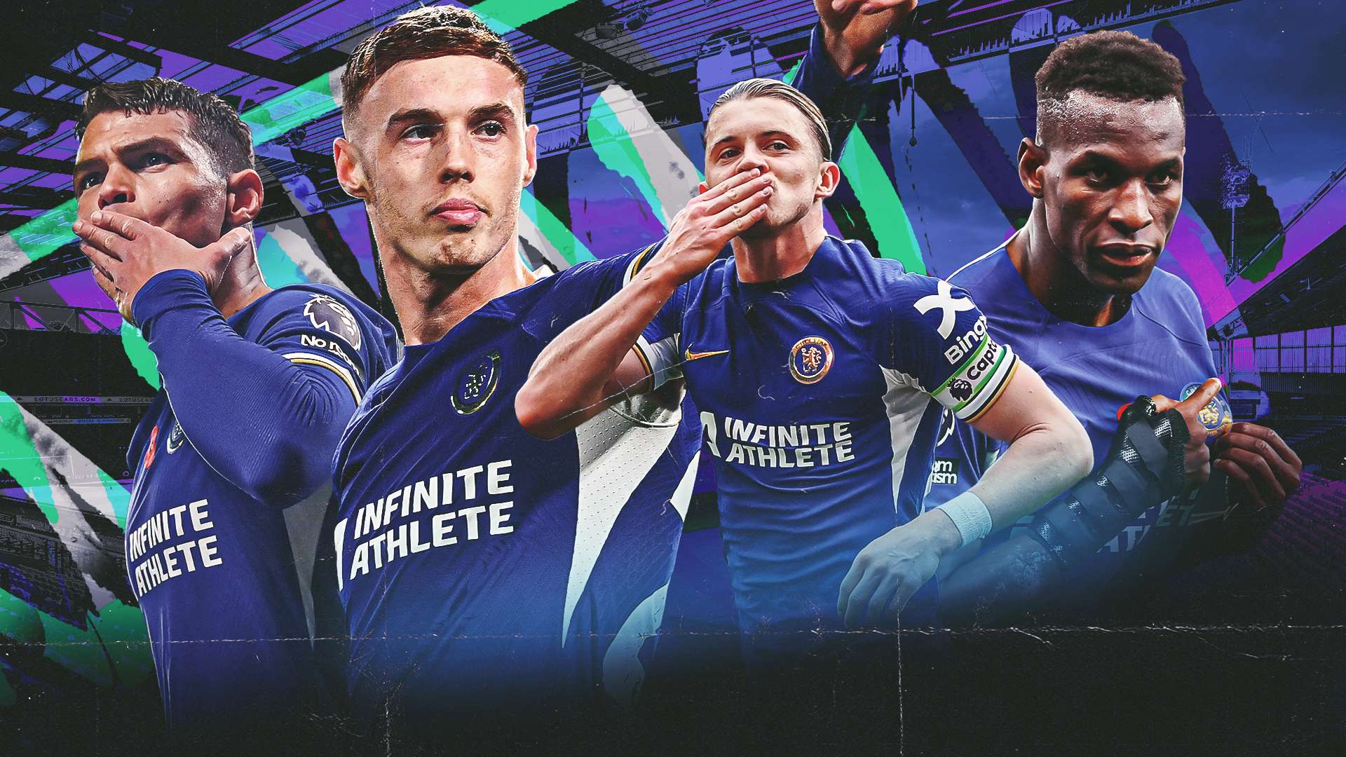 李嗣镕在 李嗣镕在