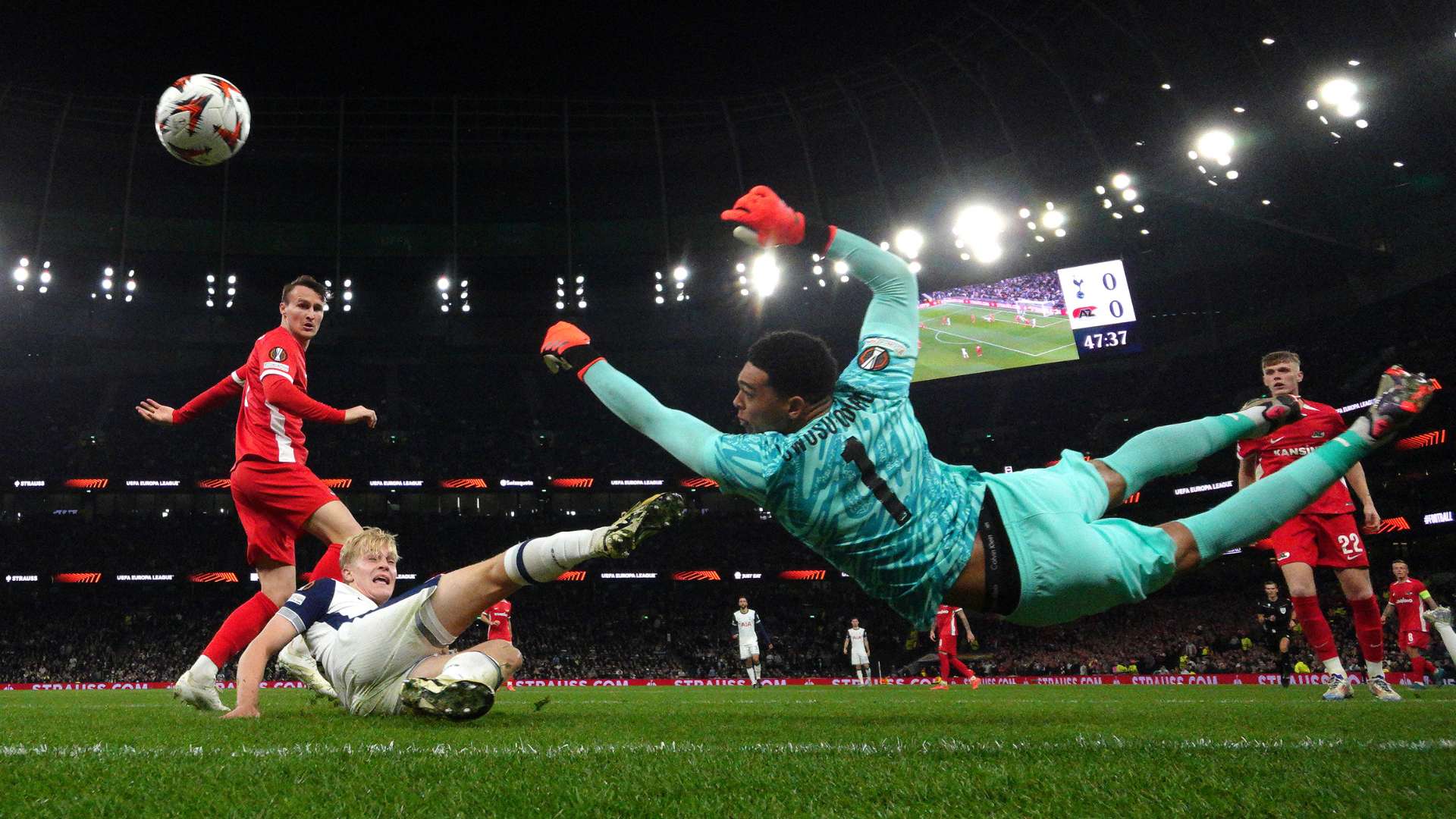 無疑會帶動 無疑會帶動