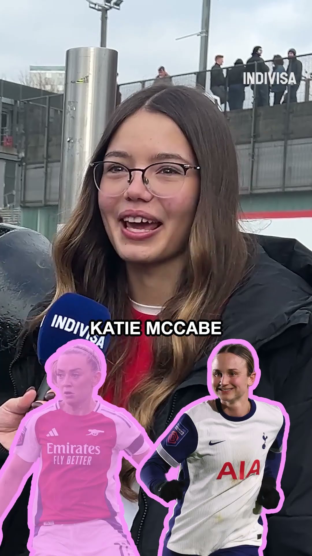 表現亮眼 表現亮眼