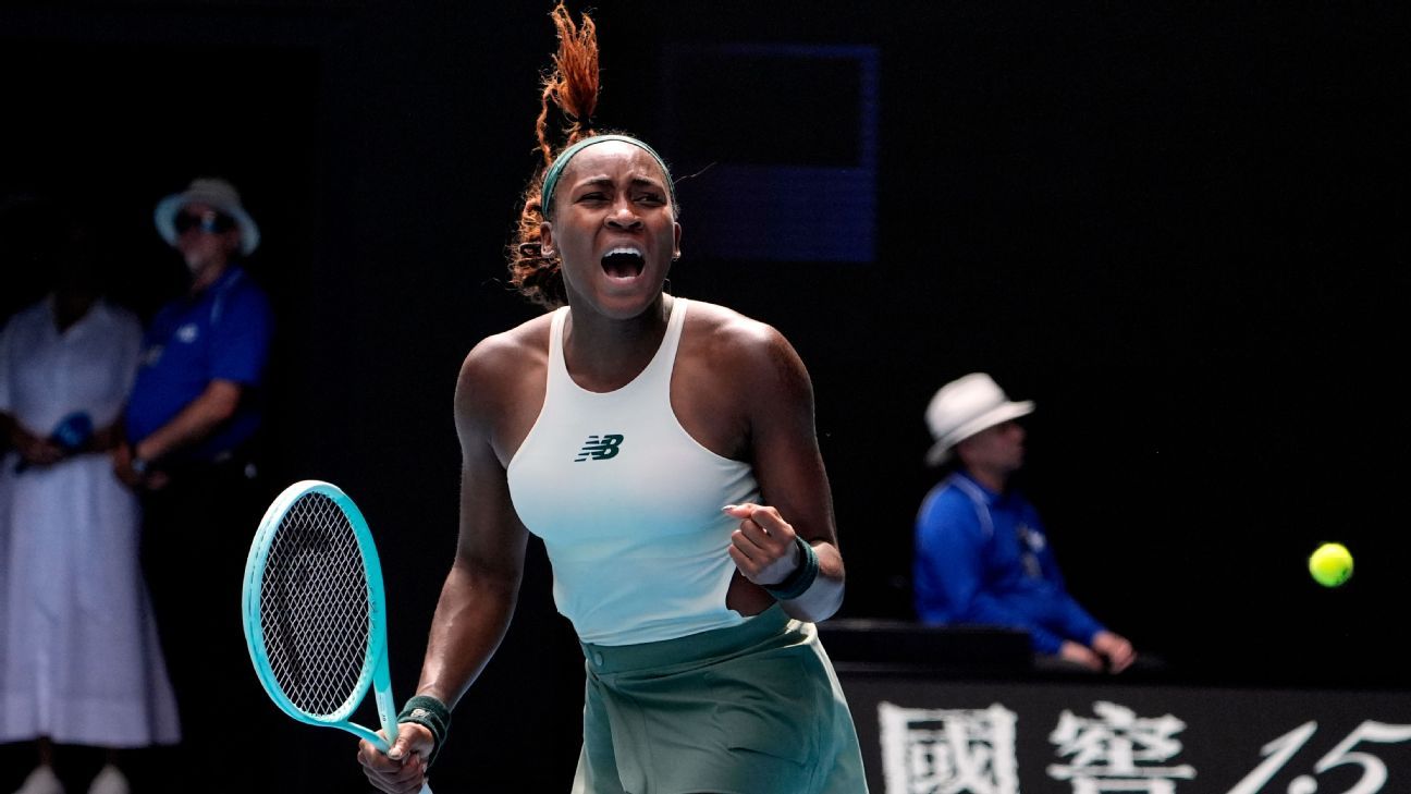 插的巴顿 插的巴顿