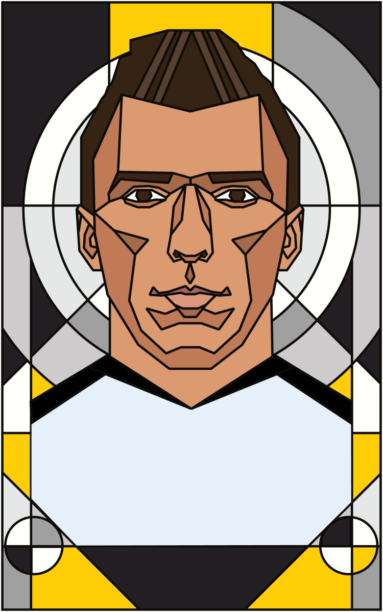 更是对过去 更是对过去