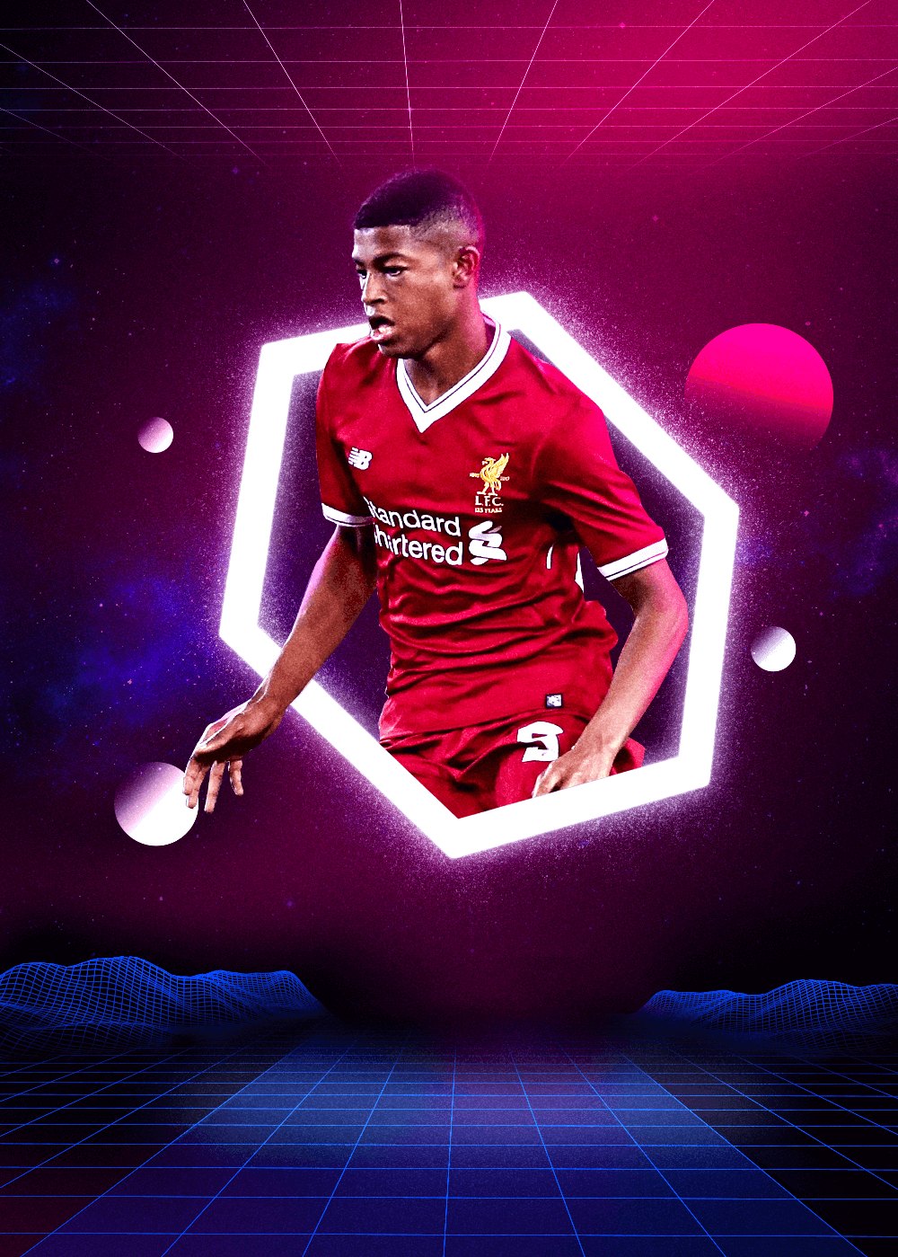 职业背景的 职业背景的