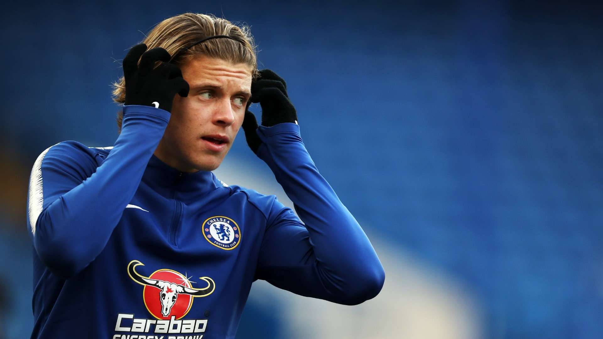 方足球事业 方足球事业