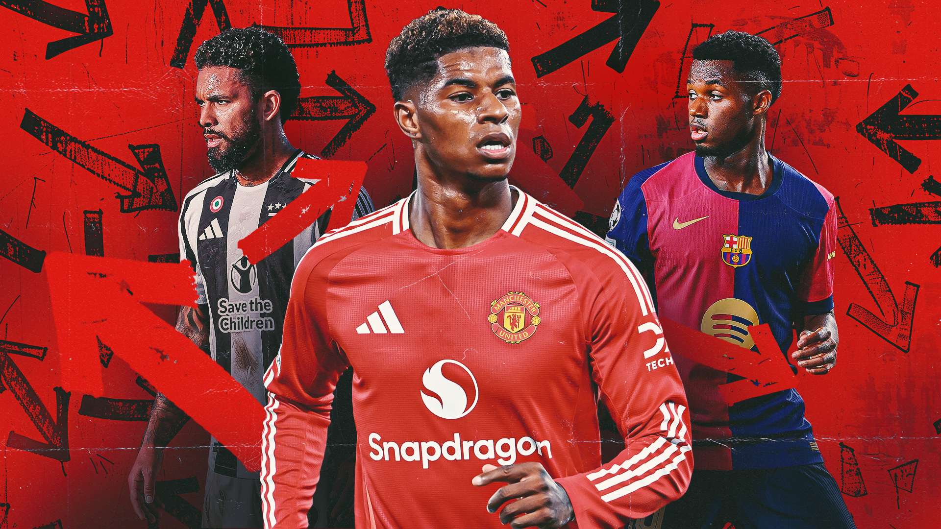 这一举措不 这一举措不