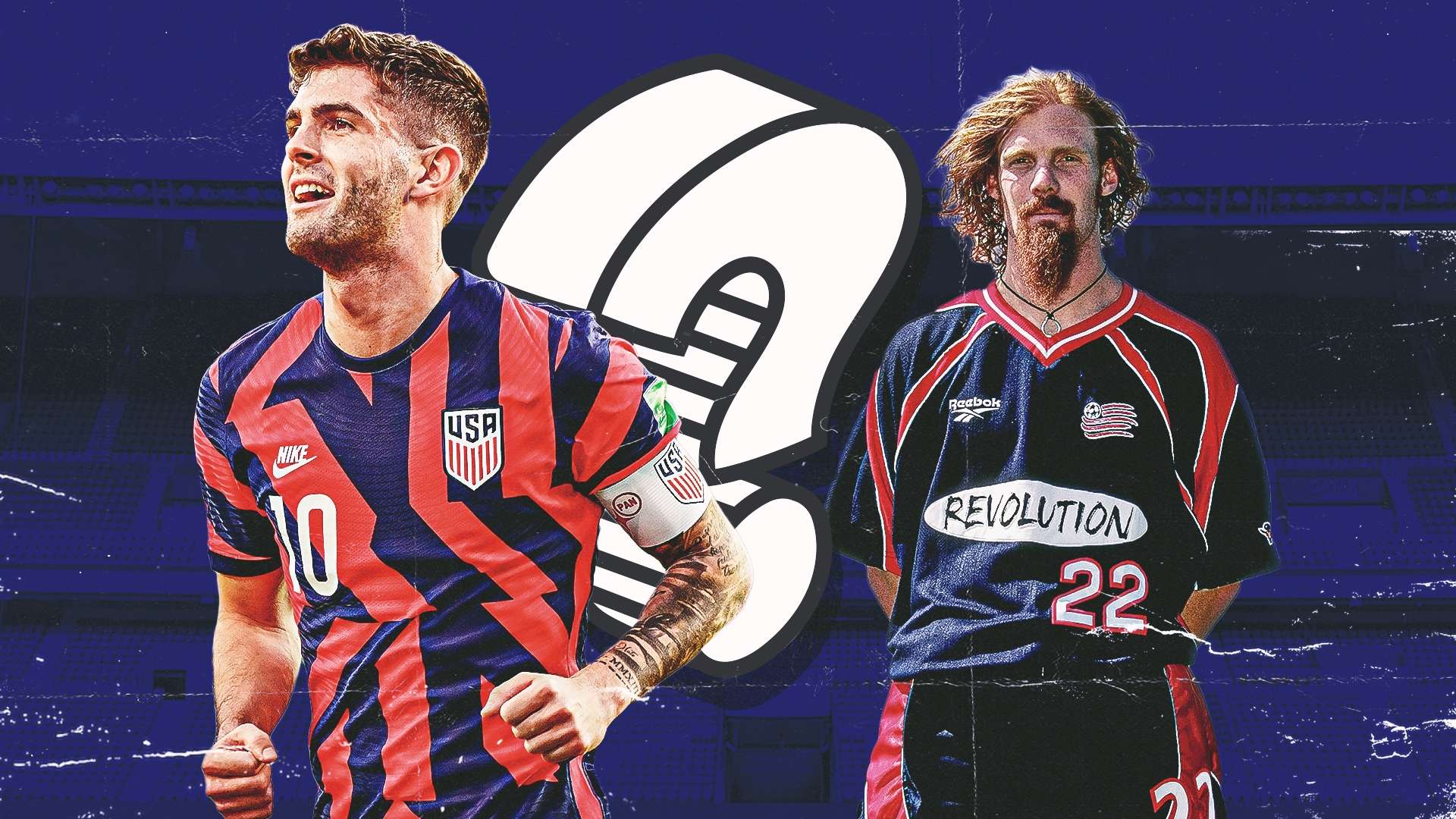 小马丁的篮 小马丁的篮