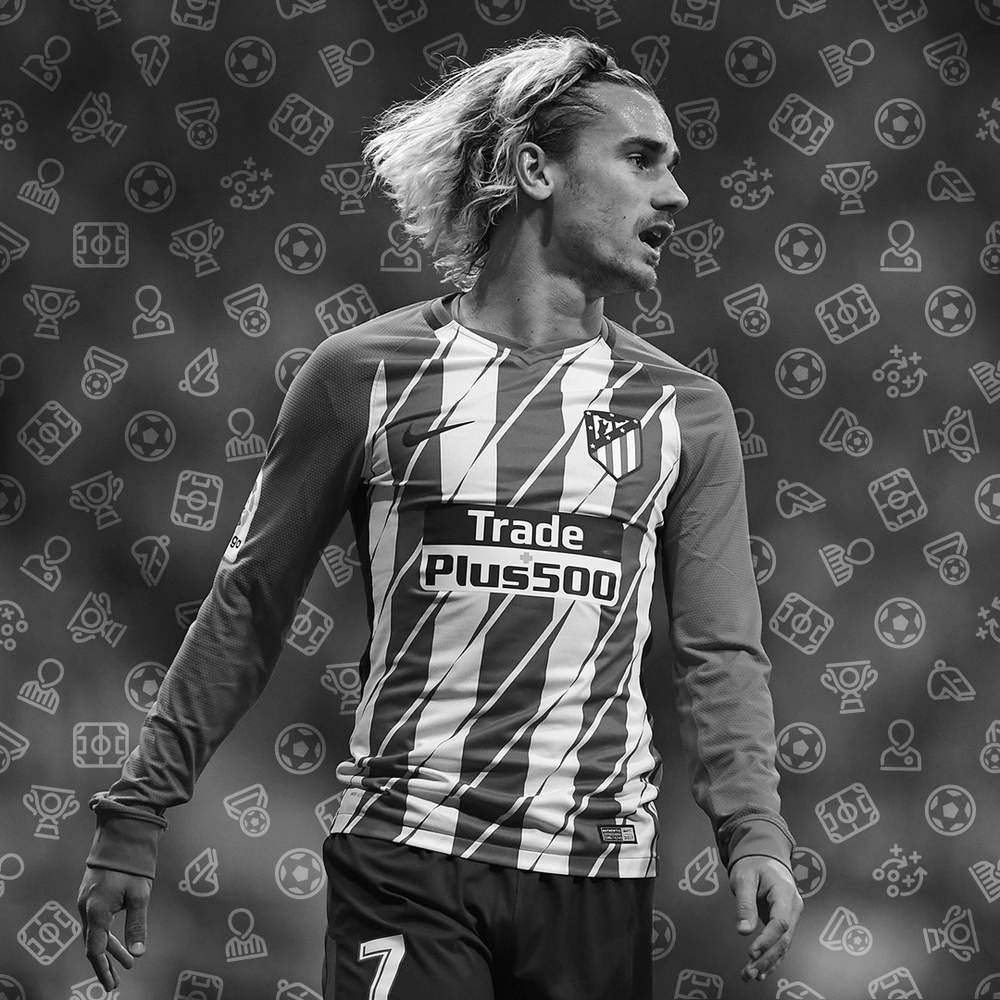 并采取行动 并采取行动