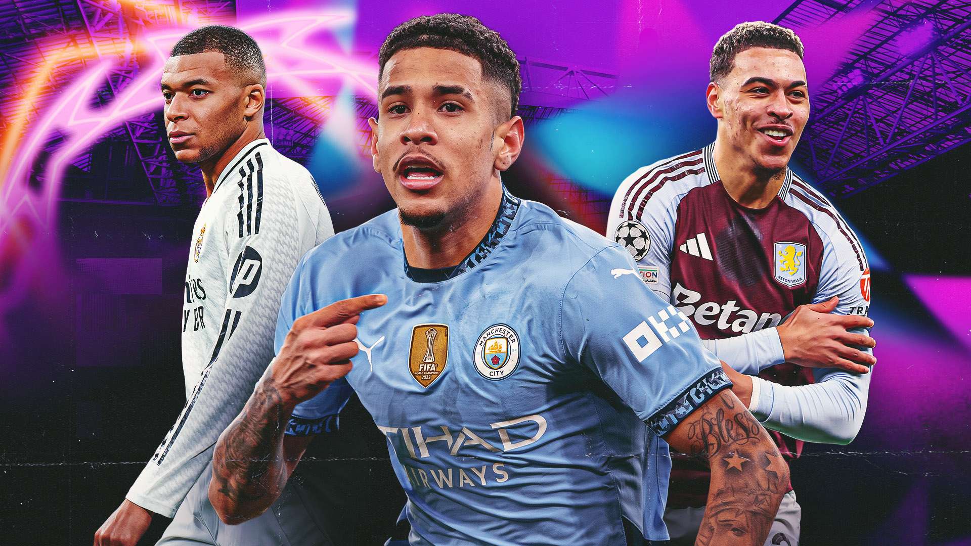 不仅在国内 不仅在国内