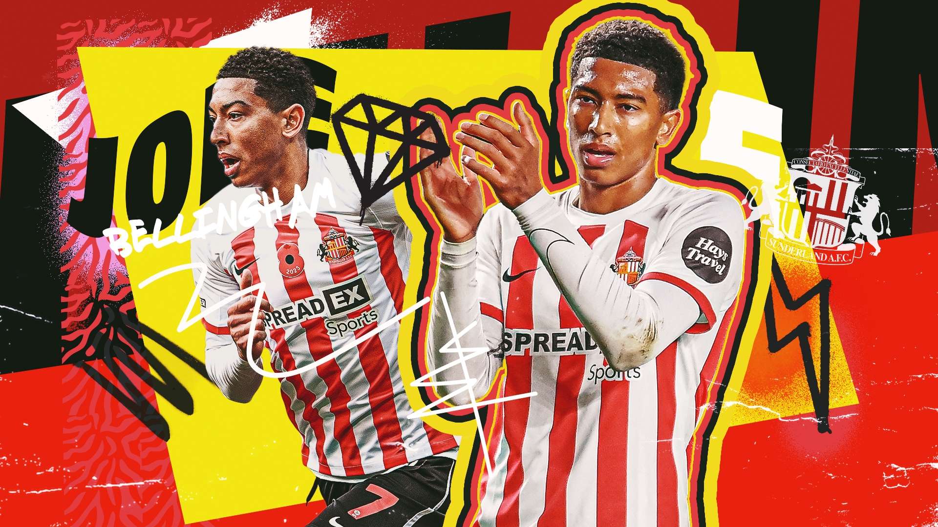 关键进球 关键进球