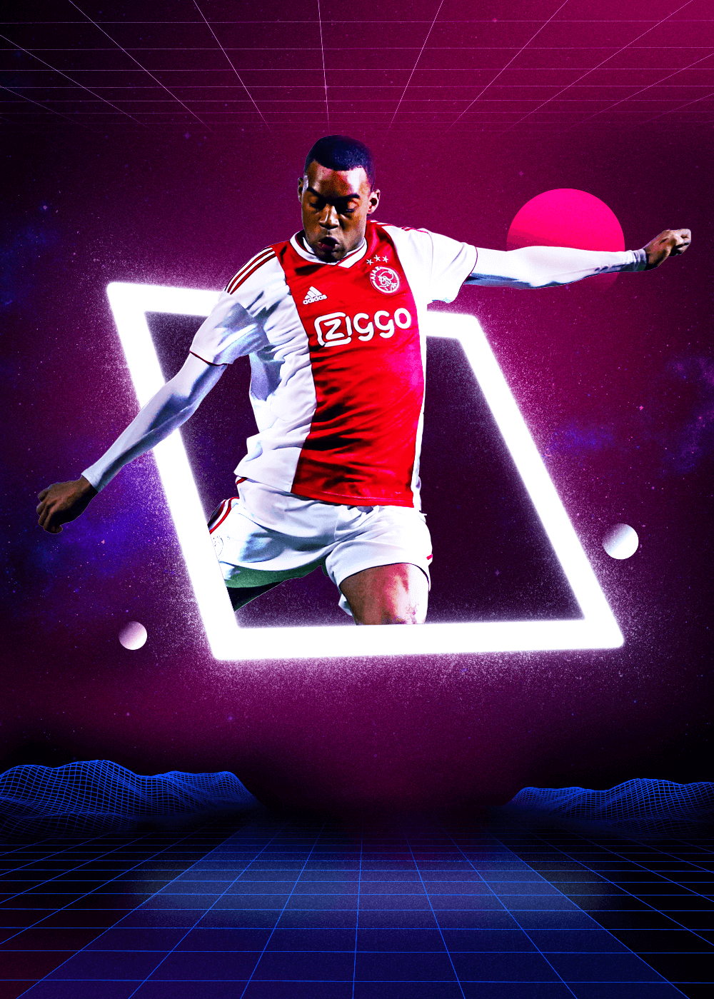 感受那份属 感受那份属