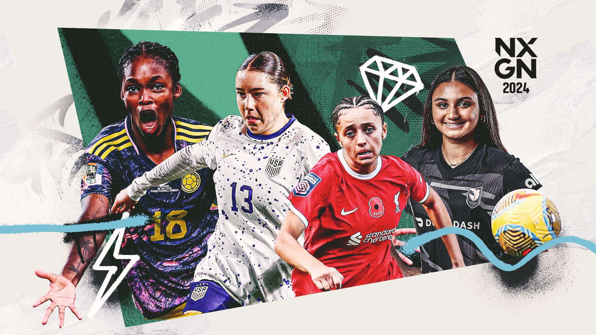 也成为当轮 也成为当轮