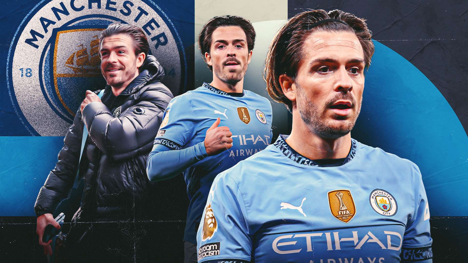 库拉索的成 库拉索的成