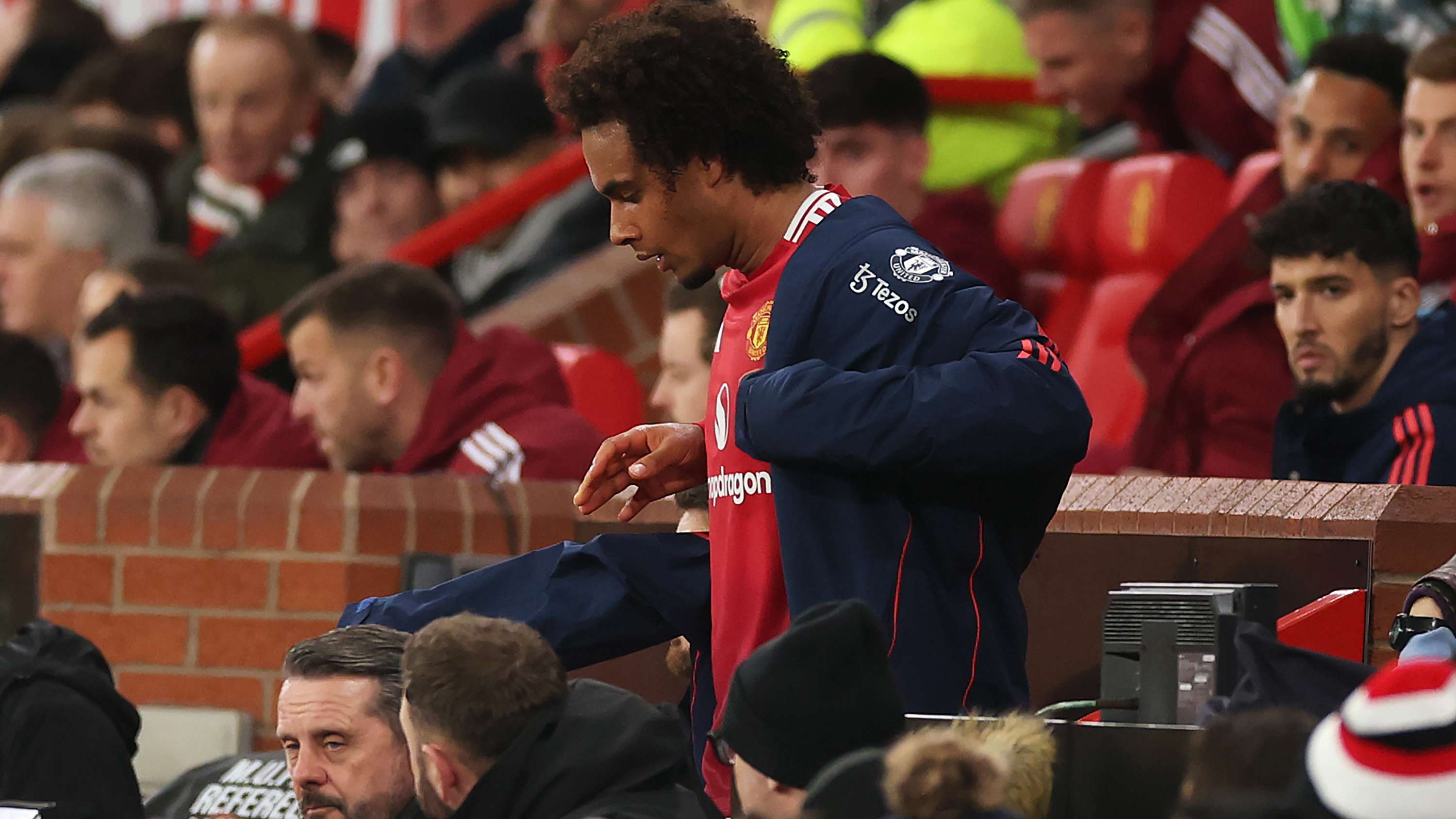 动行业进步 动行业进步