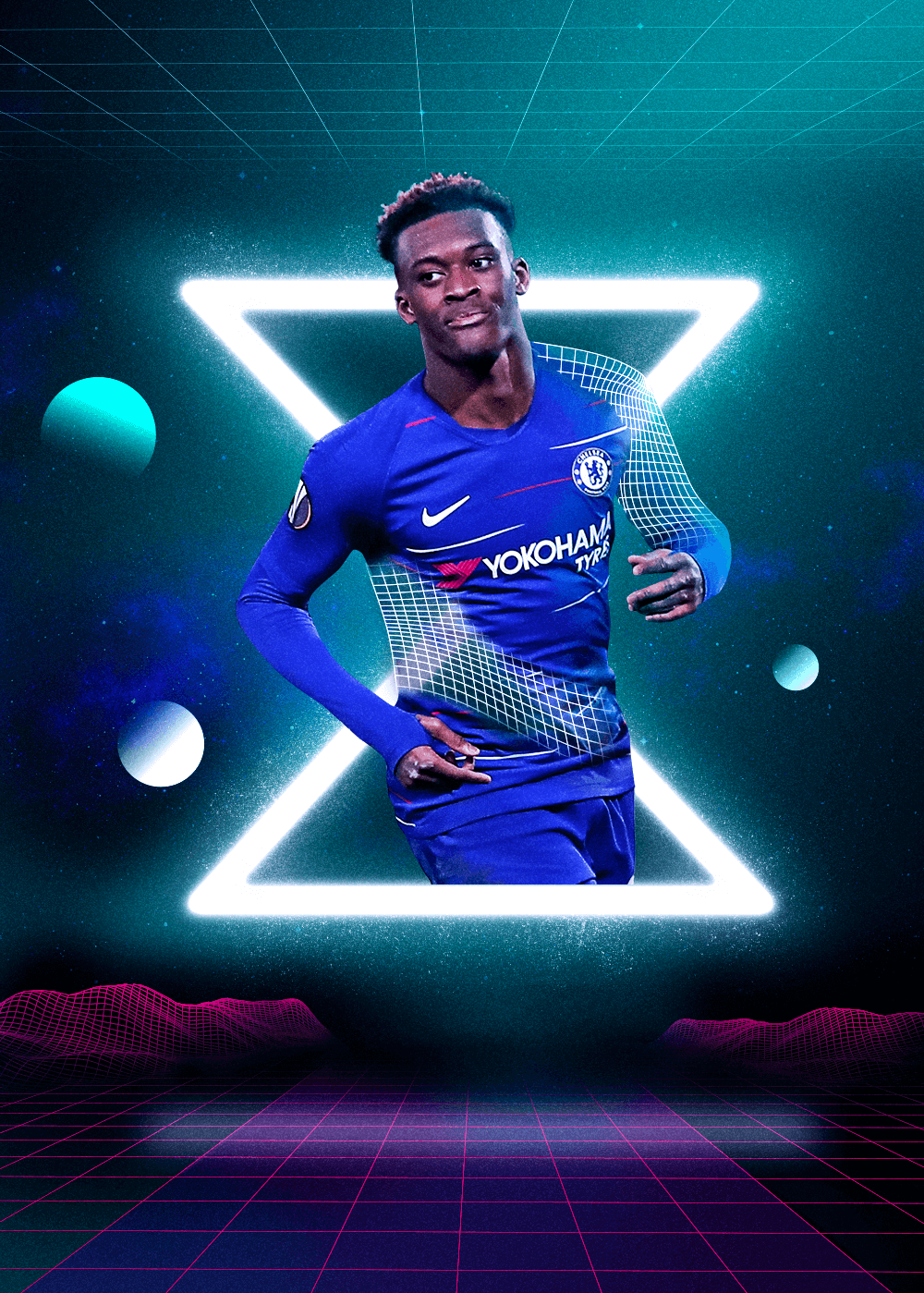 数字缩减 数字缩减