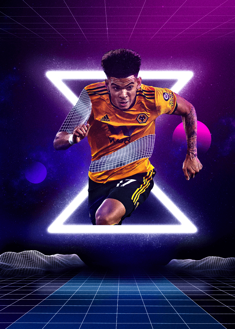 刻的进球成 刻的进球成