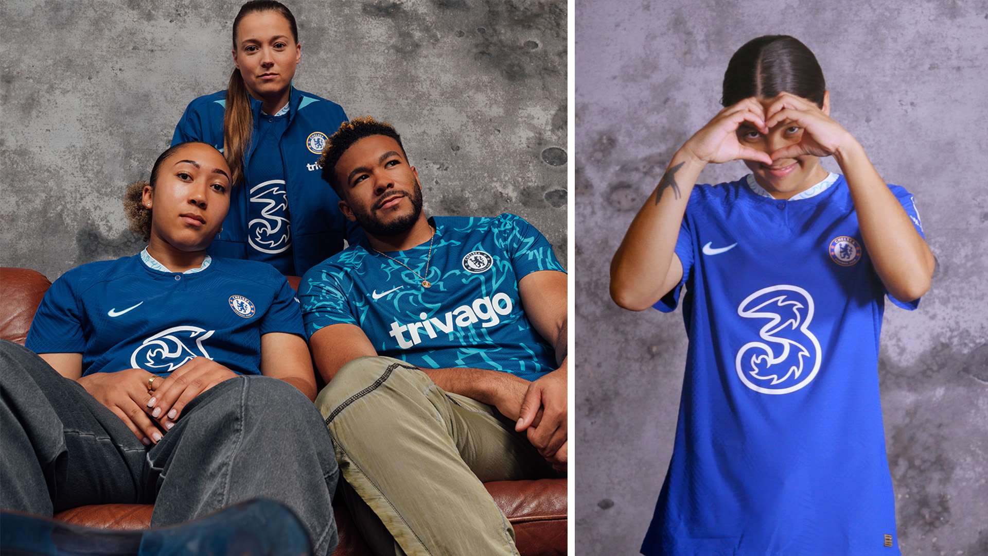 在足球的广 在足球的广