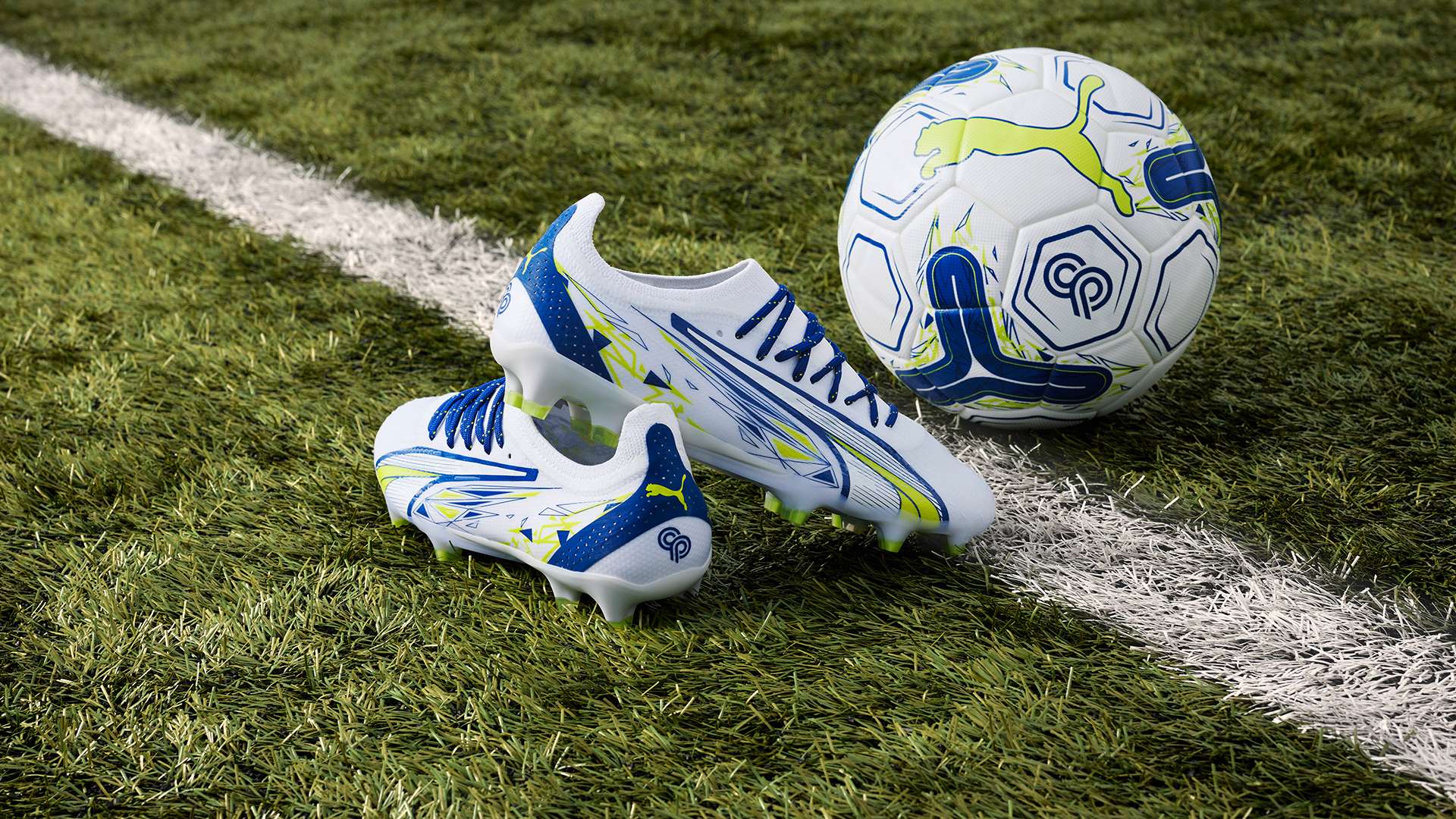 移球和内线 移球和内线