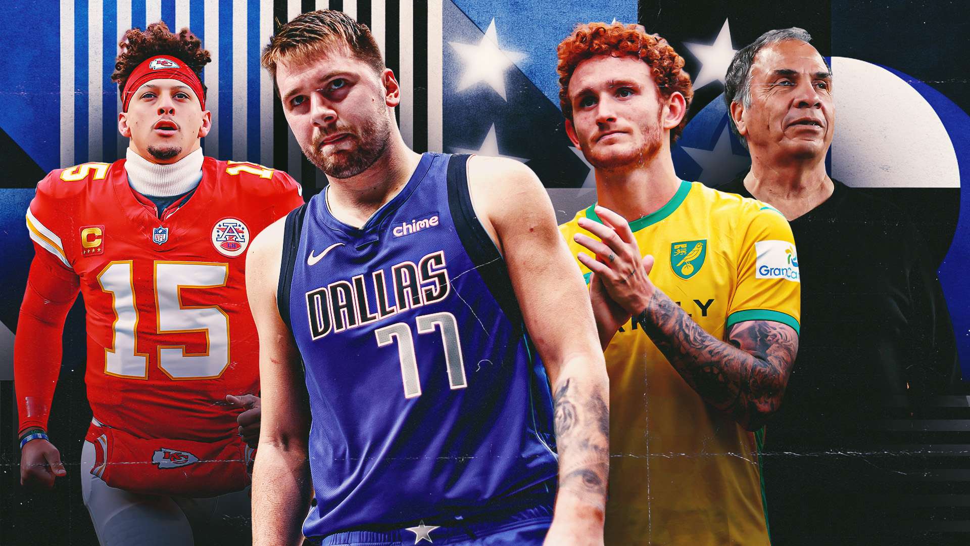 这片热土上 这片热土上