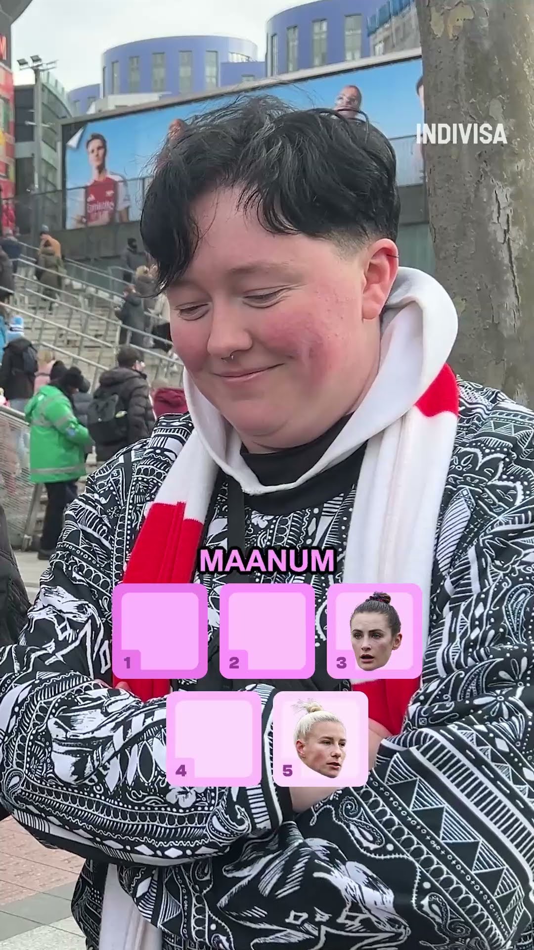 也為曼城提