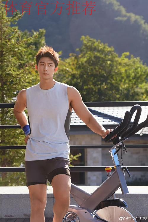 足球和你，教会周健健勇敢