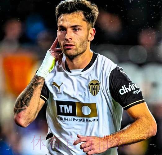 梅里诺：皇马会尝试逆转 我们已经做好了准备