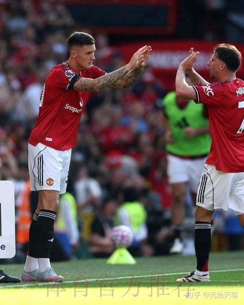 皇马考虑4000万欧签塞斯科并回租莱比锡1个赛季 皇马考虑4000万欧签塞斯科并回租莱比锡1个赛季