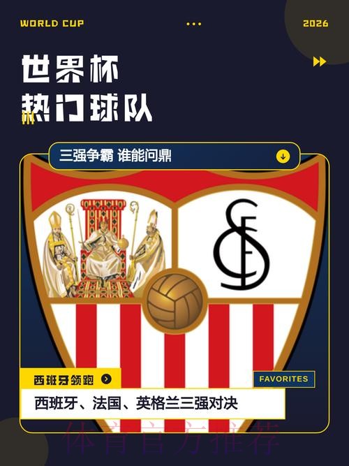 世界杯热门球队高清 世界杯热门球队高清