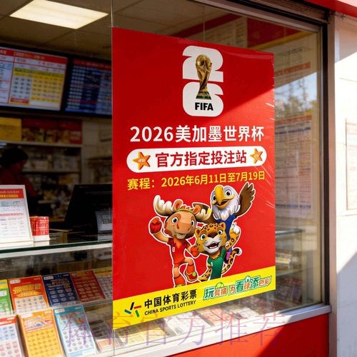 世界杯下注注册指南解析 世界杯下注注册指南解析